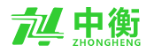 產(chǎn)品庫存-車間展示-玉米脫粒機(jī)-自動(dòng)玉米脫粒機(jī)廠家-衡水中瑞農(nóng)業(yè)機(jī)械科技有限公司